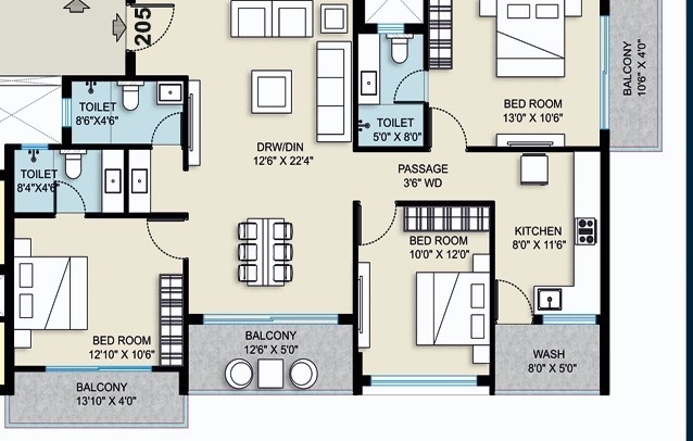 Floor Plan sky Floor Plan Floor Plan