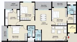 Floor Plan sky Floor Plan Floor Plan