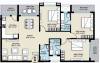 sky Floor Plan Floor Plan