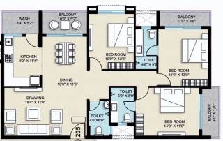 Floor Plan sky Floor Plan Floor Plan
