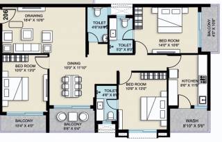 Floor Plan sky Floor Plan Floor Plan
