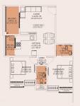 Floor Plan kohinoor Floor Plan Floor Plan