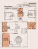 kohinoor Floor Plan Floor Plan