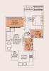kohinoor Floor Plan Floor Plan