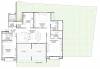 piazza-phase-01 Floor Plan Floor Plan
