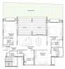 piazza-phase-01 Floor Plan Floor Plan