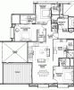 piazza-phase-01 Floor Plan Floor Plan