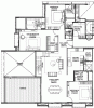 piazza-phase-01 Floor Plan Floor Plan