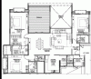 piazza-phase-01 Floor Plan Floor Plan