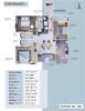  elite-enclave-1 Floor Plan Floor Plan