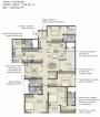  infina Floor Plan Floor Plan