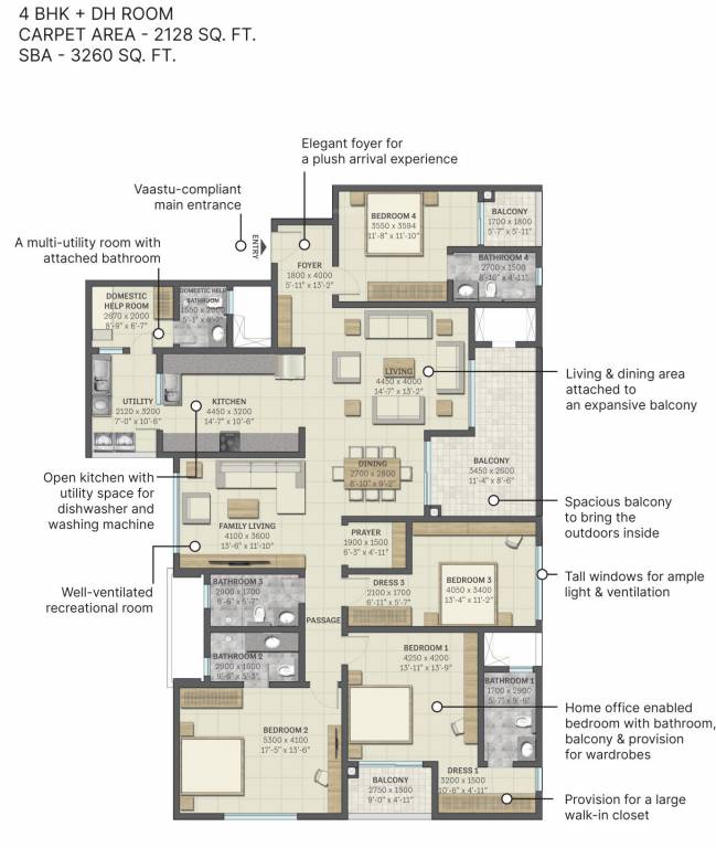 Floor Plan  infina Floor Plan Floor Plan
