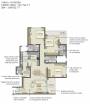  infina Floor Plan Floor Plan