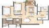  bella-vita Floor Plan Floor Plan