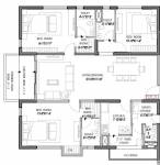 Floor Plan  niavara Floor Plan Floor Plan