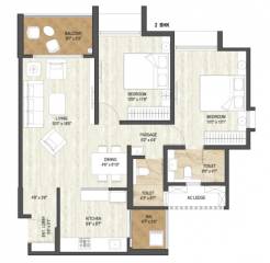Floor Plan miami Floor Plan Floor Plan