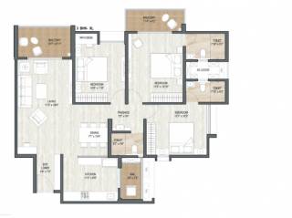 Floor Plan miami Floor Plan Floor Plan