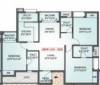  ahaana Floor Plan Floor Plan