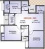  ahaana Floor Plan Floor Plan