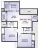  ahaana Floor Plan Floor Plan