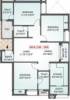 ahaana Floor Plan Floor Plan