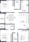 Floor Plan  amara Floor Plan Floor Plan