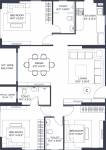 Floor Plan  amara Floor Plan Floor Plan