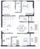 amara Floor Plan Floor Plan
