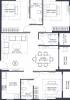 amara Floor Plan Floor Plan