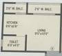 apna-ghar-phase-ii-plot-b Floor Plan Floor Plan