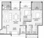  elements Floor Plan Floor Plan