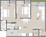 Floor Plan luxuria Floor Plan Floor Plan