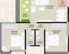  sheetal-infinity Floor Plan Floor Plan