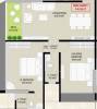  sheetal-infinity Floor Plan Floor Plan