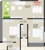 Floor Plan sheetal-infinity Floor Plan Floor Plan