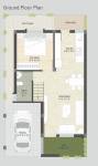 Ground Floor Plan harmony Floor Plan Ground Floor Plan