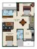  code-name-new-porur Floor Plan Floor Plan