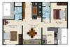  code-name-new-porur Floor Plan Floor Plan