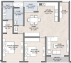  sachi Floor Plan Floor Plan