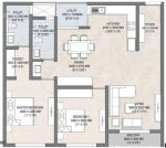  sachi Floor Plan Floor Plan