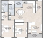 Floor Plan sachi Floor Plan Floor Plan