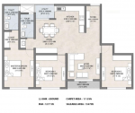  sachi Floor Plan Floor Plan