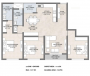 Floor Plan sachi Floor Plan Floor Plan