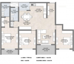  sachi Floor Plan Floor Plan