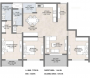 Floor Plan sachi Floor Plan Floor Plan
