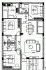 kalai-enclave Floor Plan Floor Plan