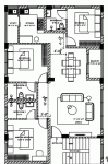 Floor Plan kalai-enclave Floor Plan Floor Plan