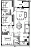 kalai-enclave Floor Plan Floor Plan