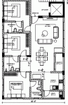 Floor Plan kalai-enclave Floor Plan Floor Plan