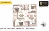  akshaya Floor Plan Floor Plan